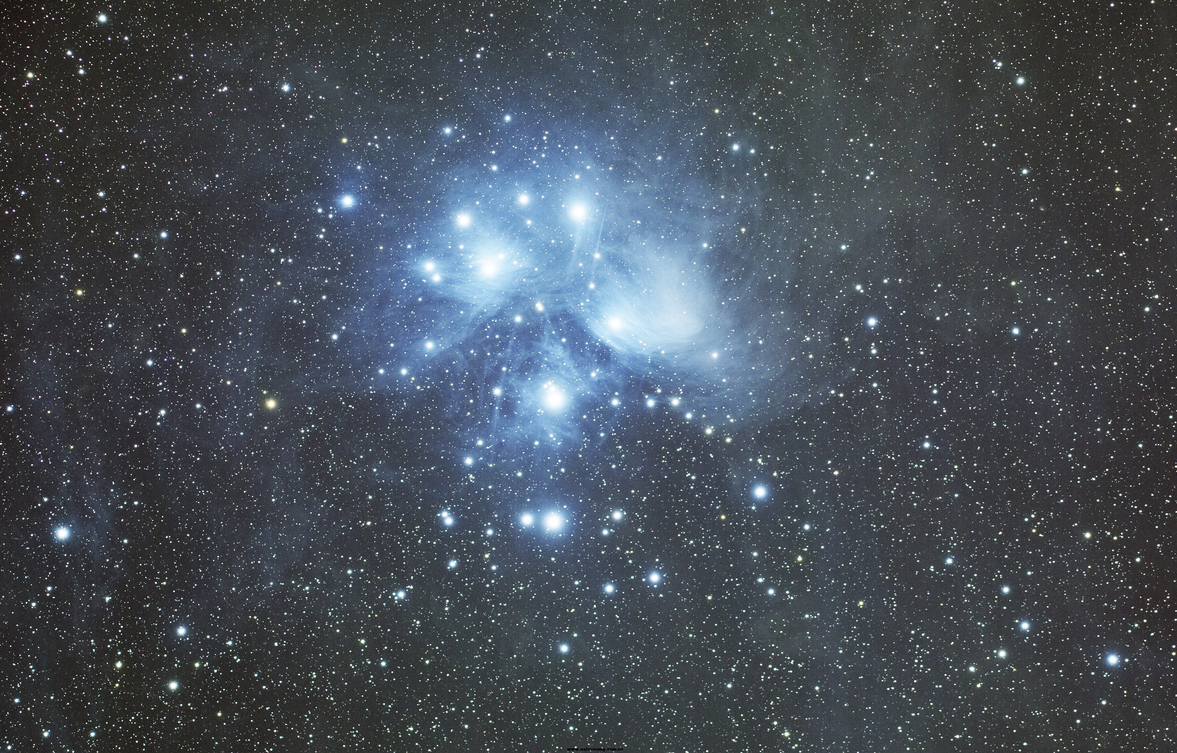 M4520160212.jpg
