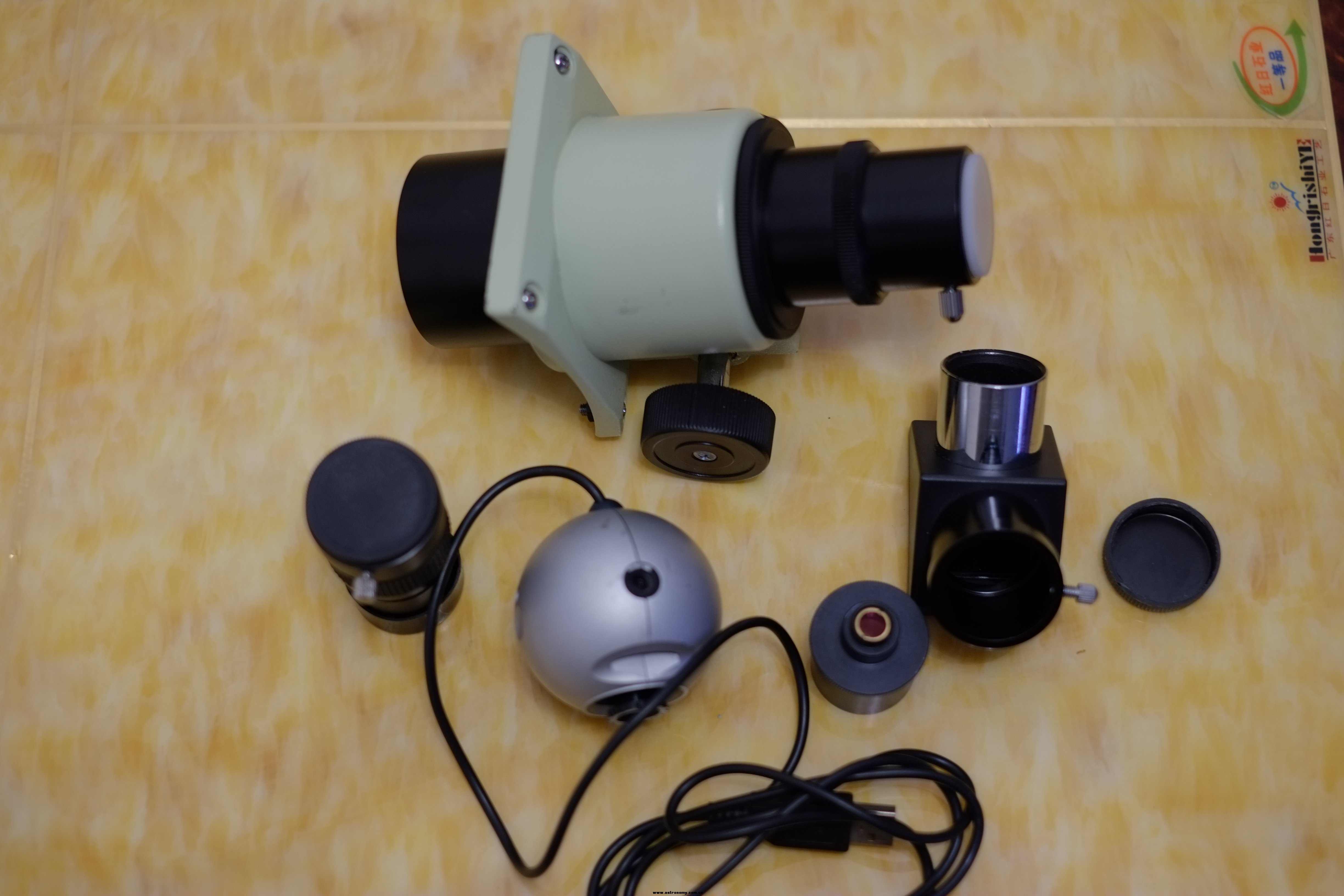 DSCF2158.JPG