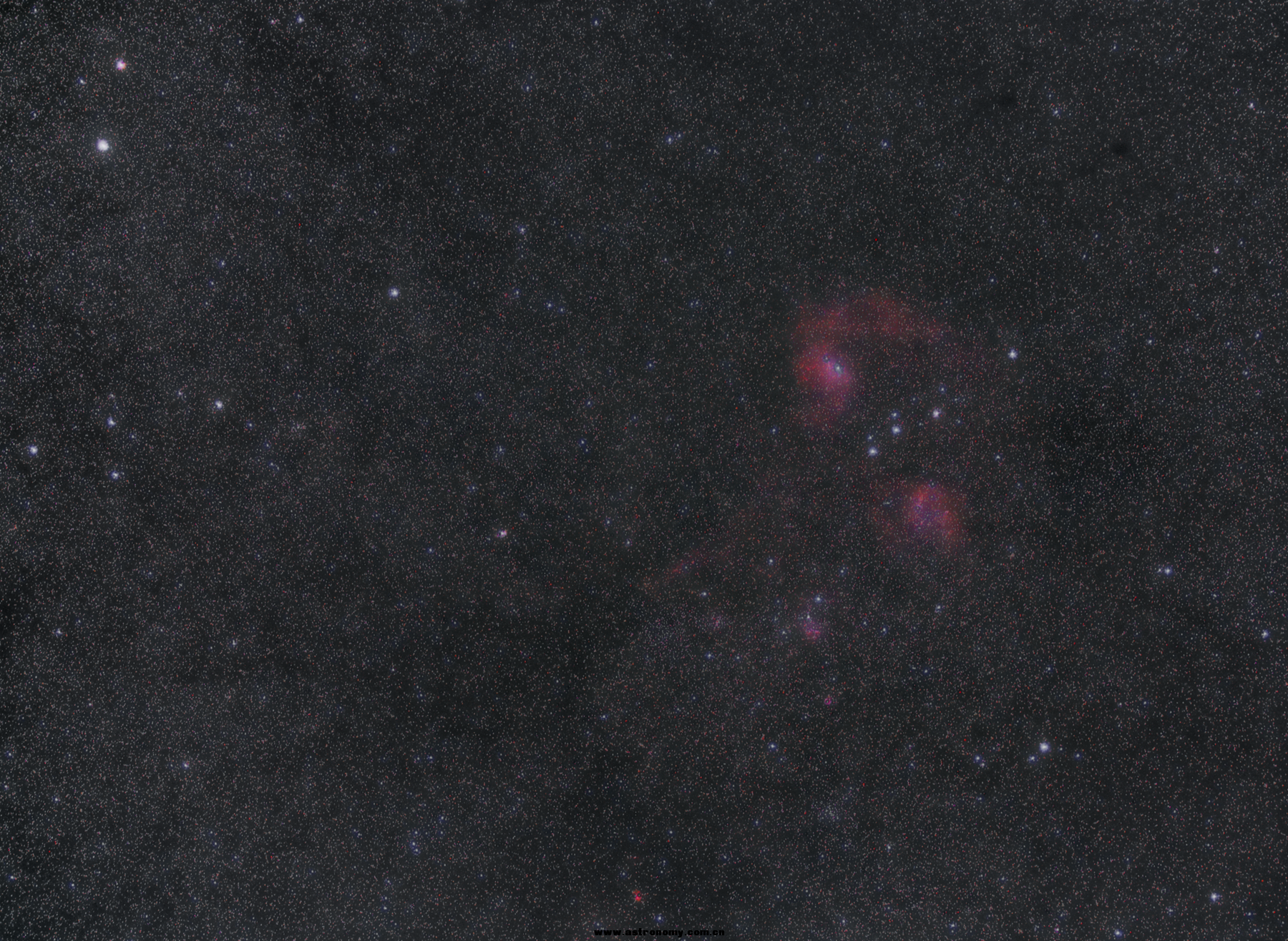 20151020太阳山IC405NGC1893.png