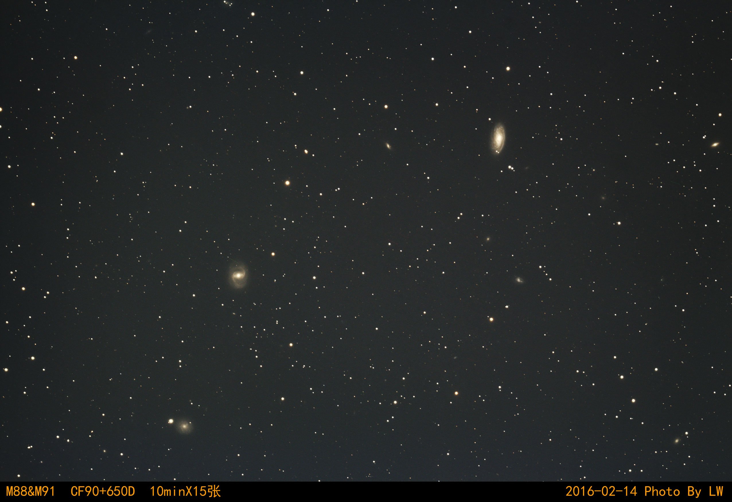 M88&amp;M91处理出图.jpg