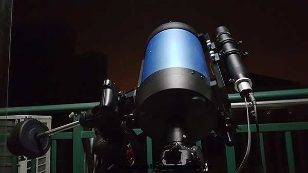 20160208_025554.jpg