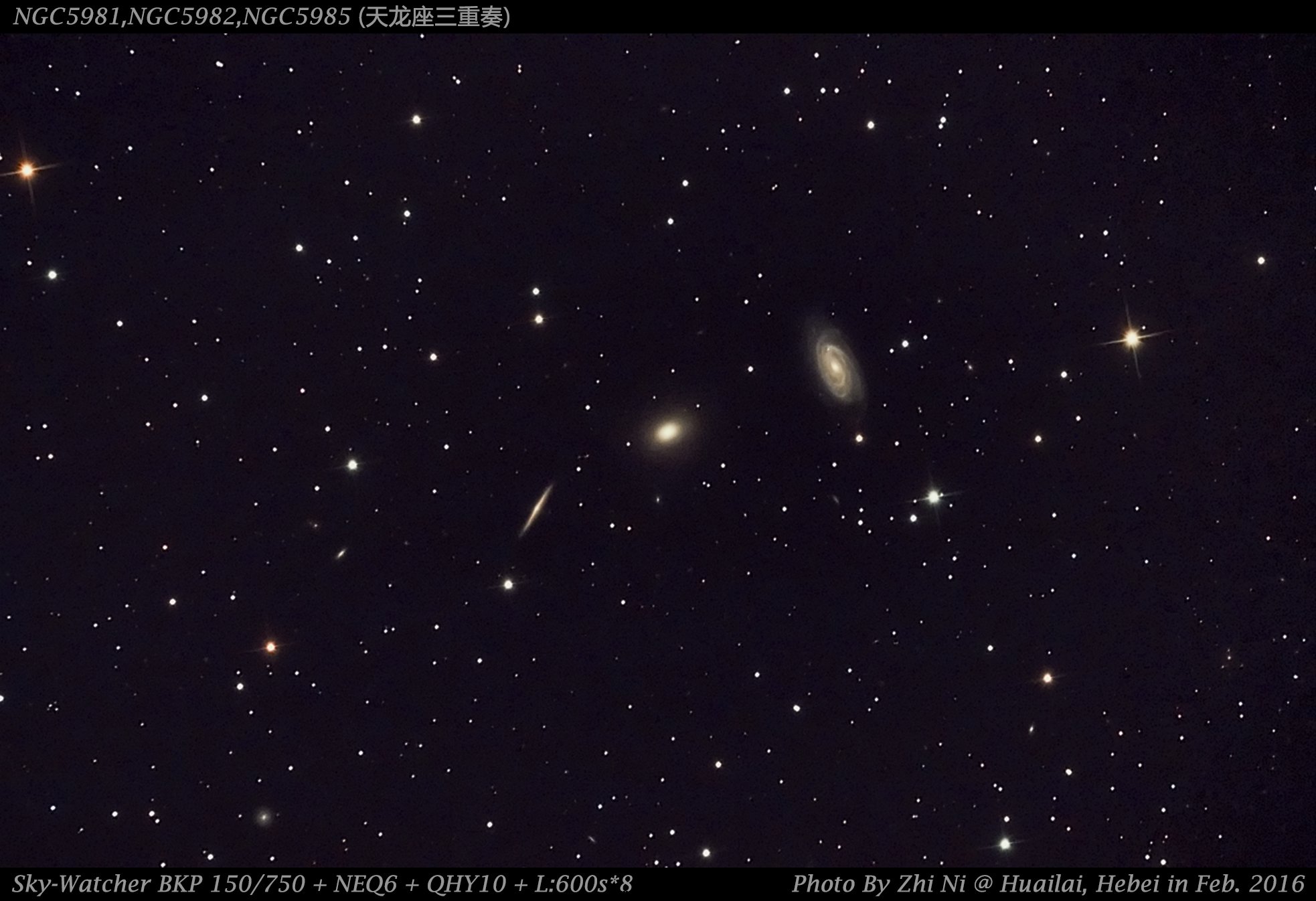 NGC5982_final_release.jpg