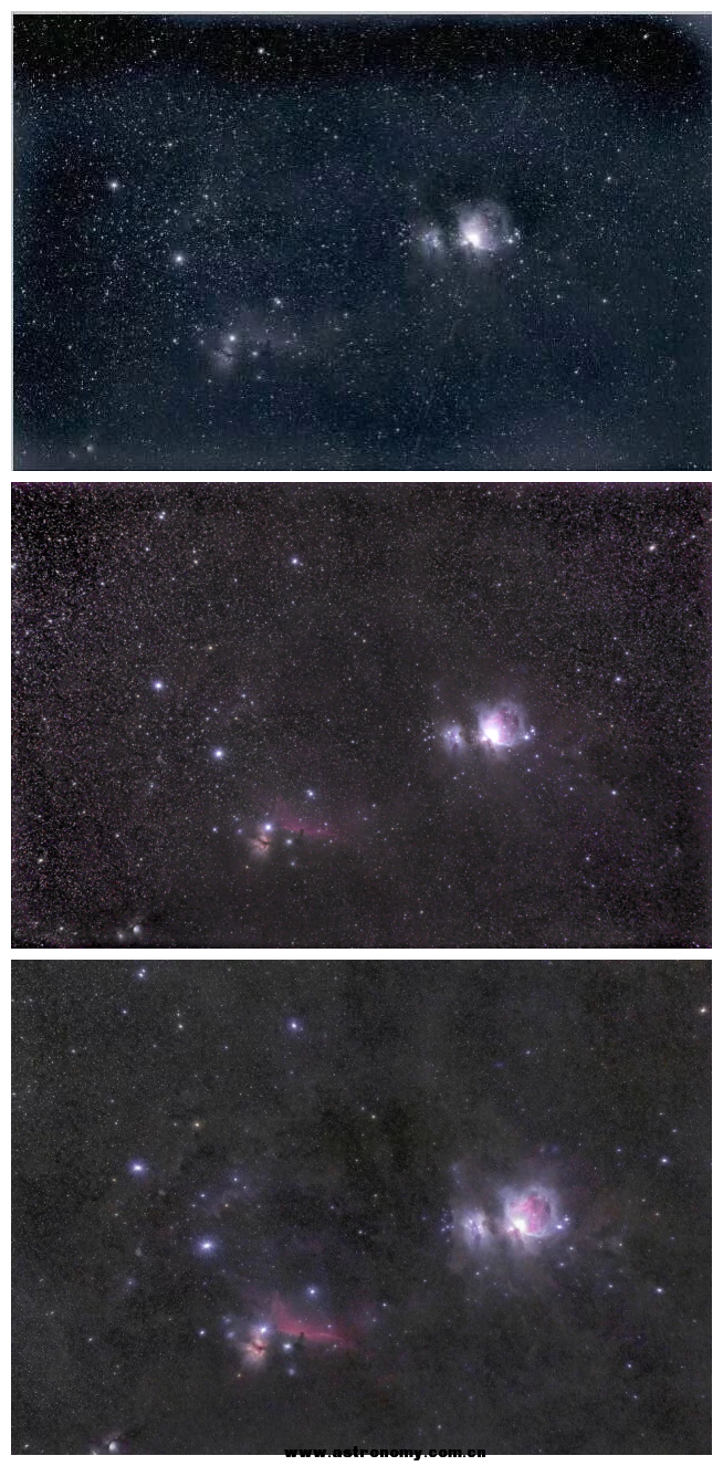 M42广域拼接.png