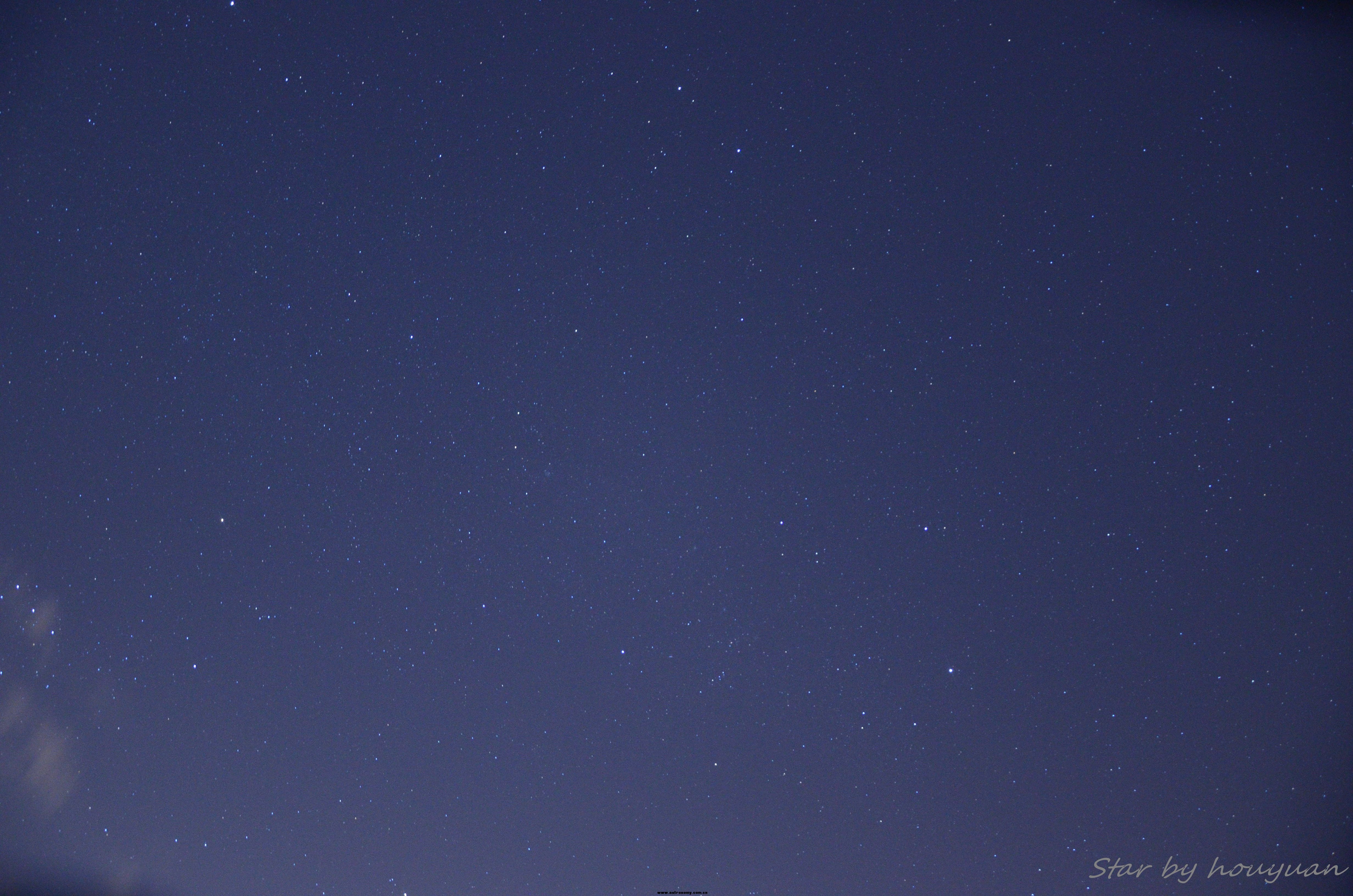 DSC_4102_副本_副本_副本.jpg