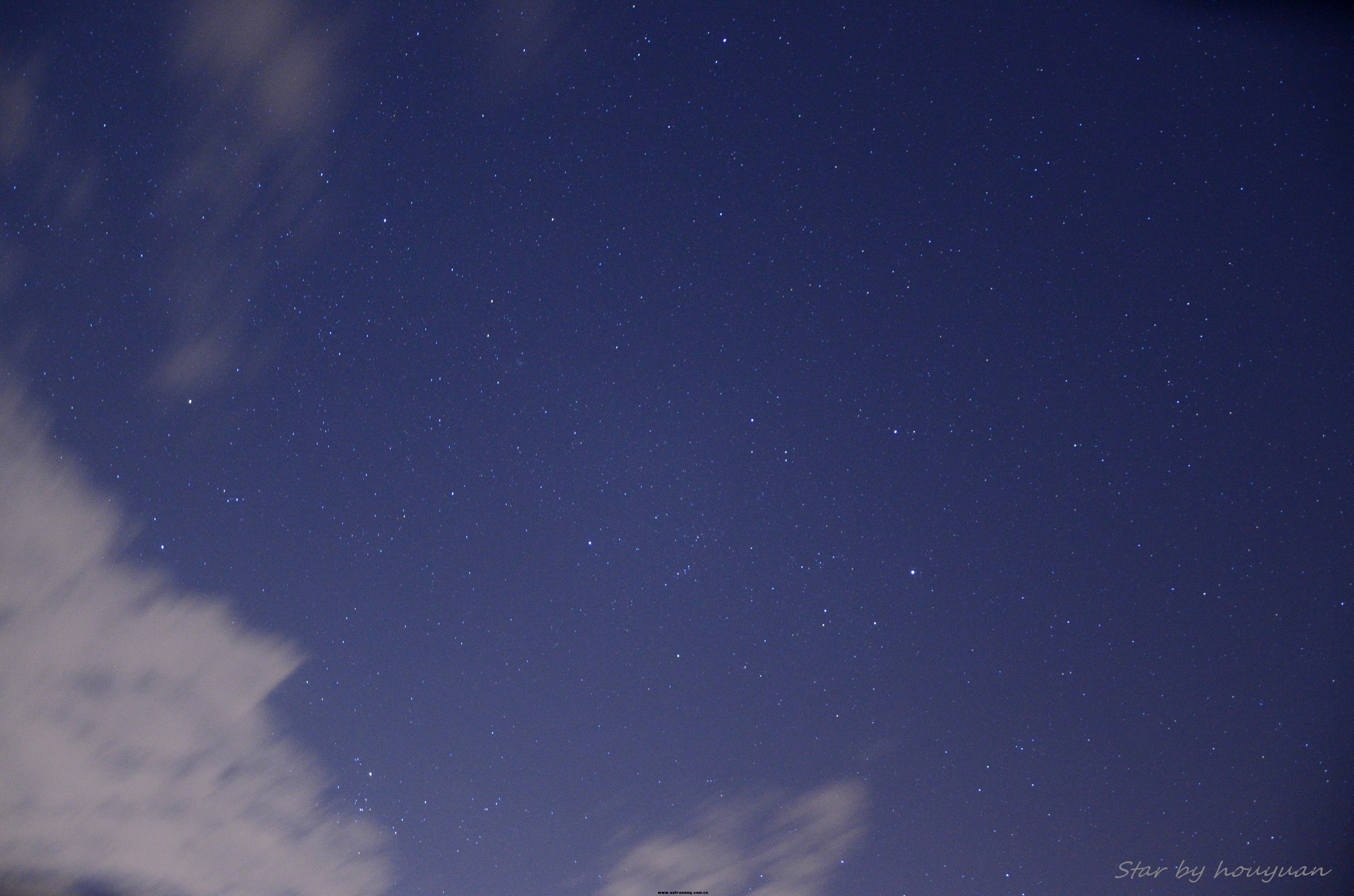 DSC_4106_副本.jpg