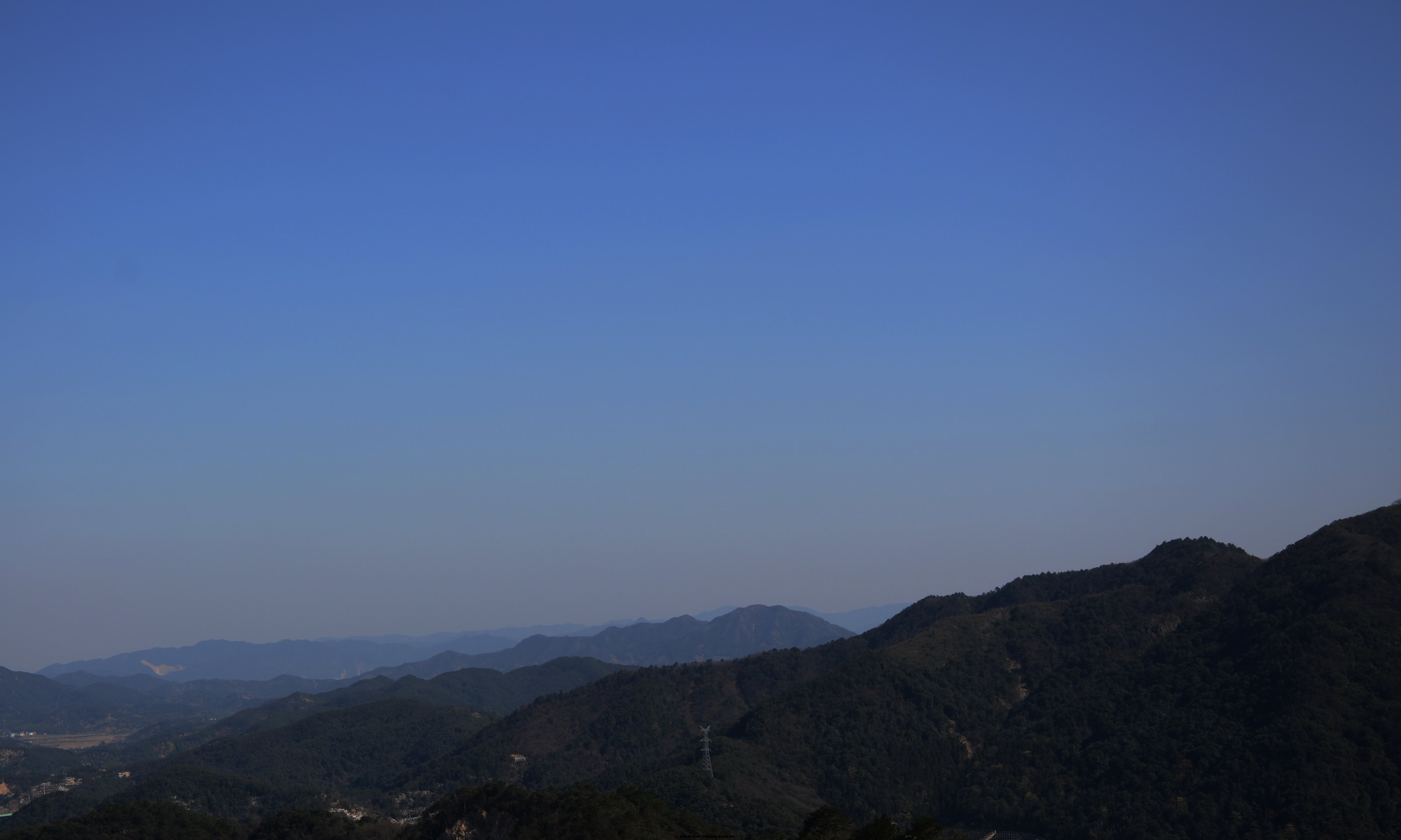 DSC_4185.jpg