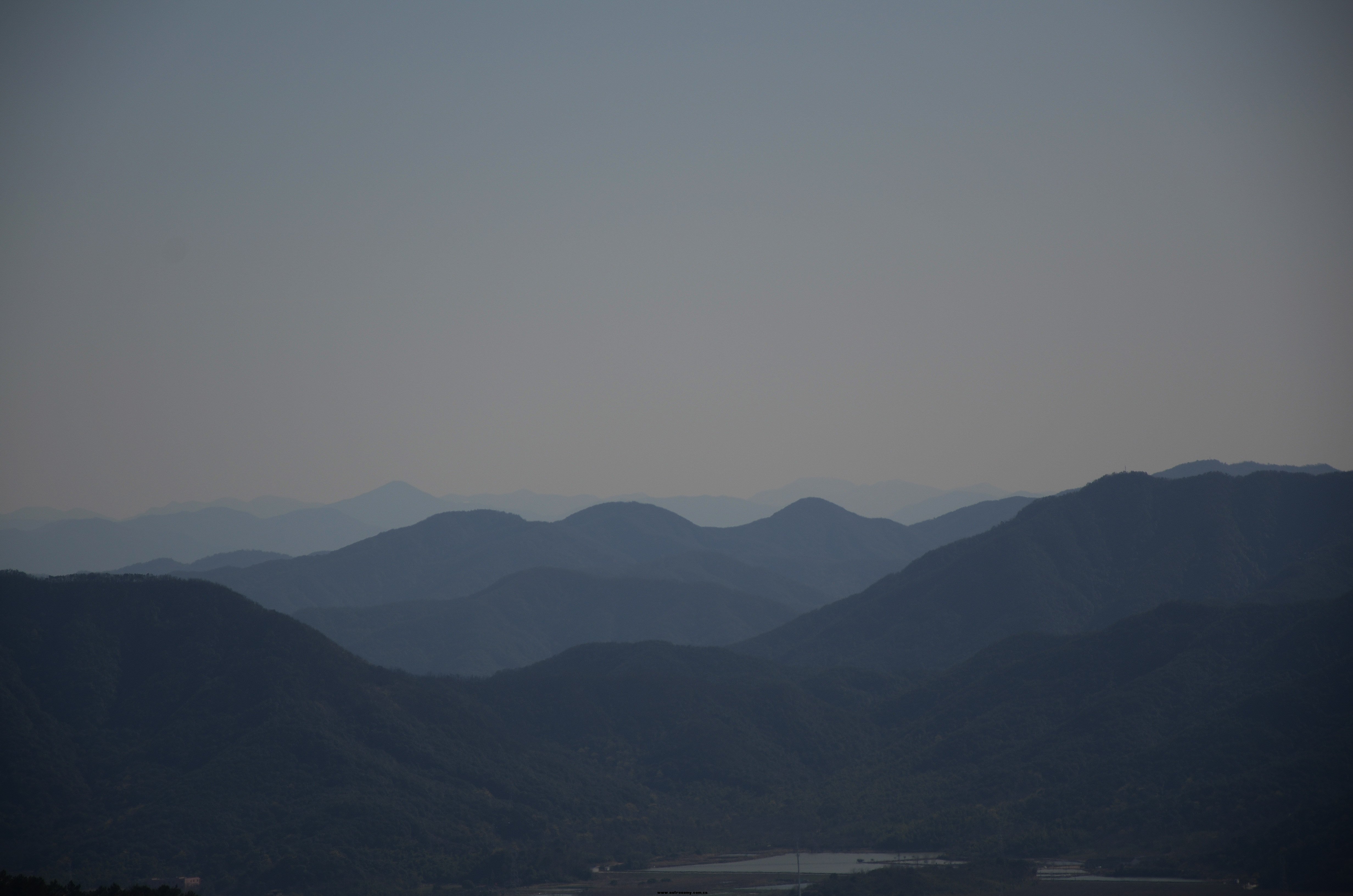 DSC_4193.jpg