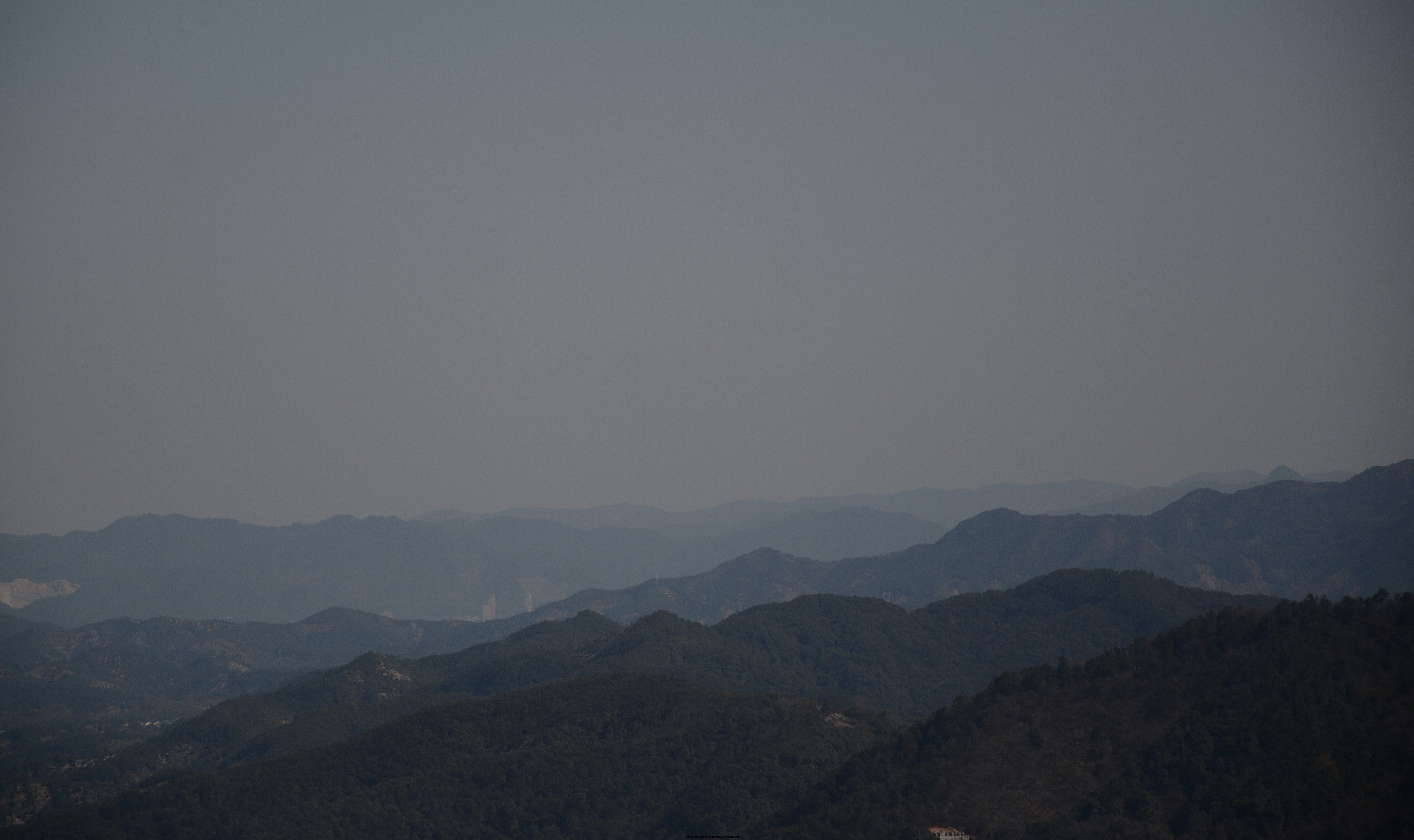DSC_4196.jpg
