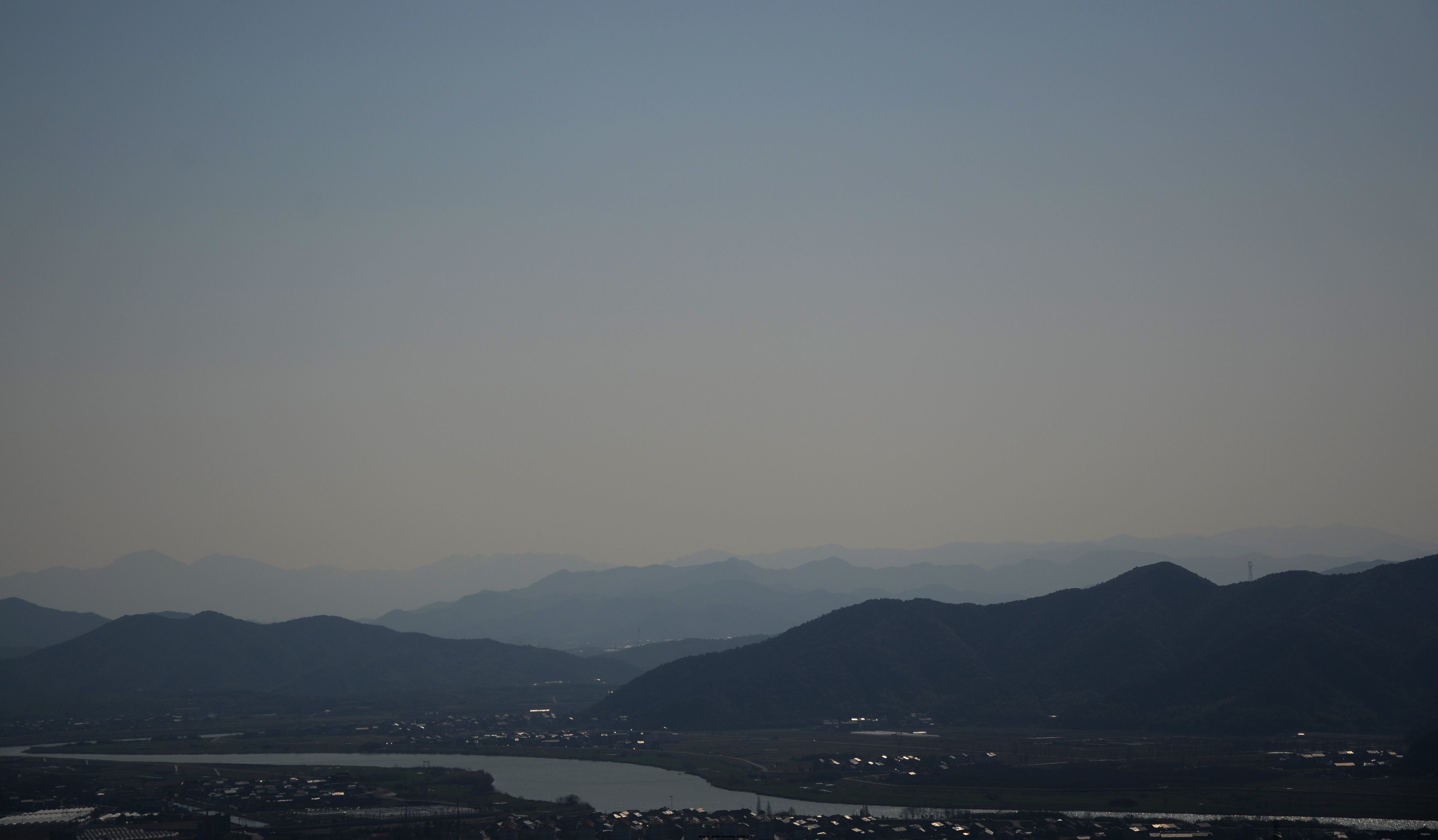 DSC_4207.jpg