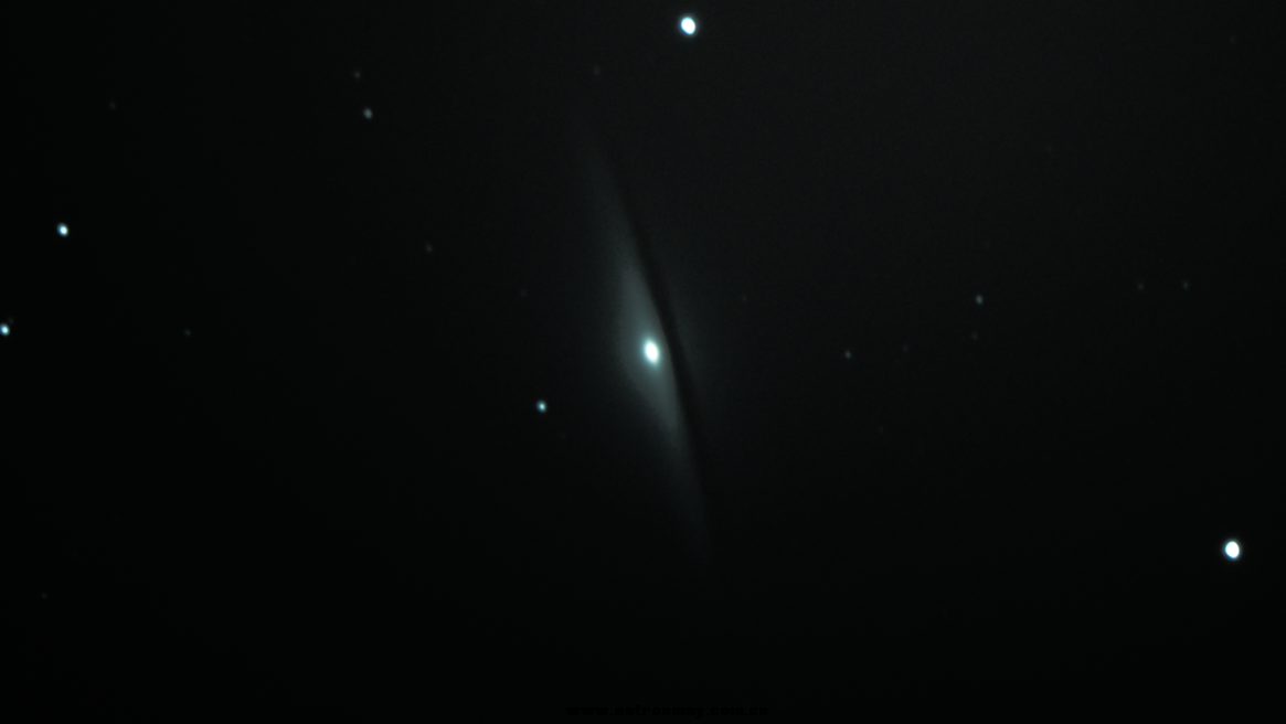 171636blz71hc3813d0rg2.png