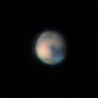 mars-1-r6-ps.png