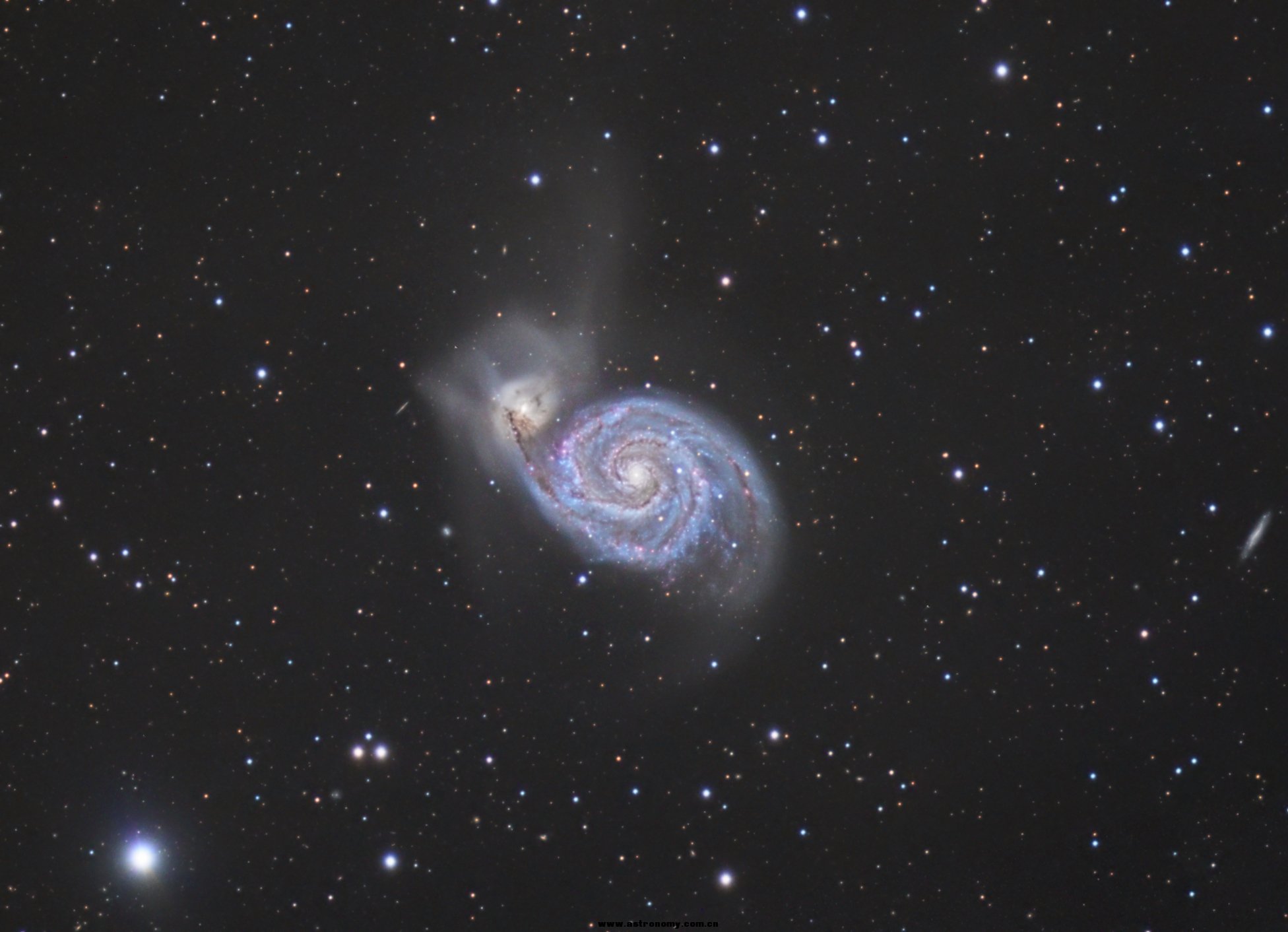 M51.jpg