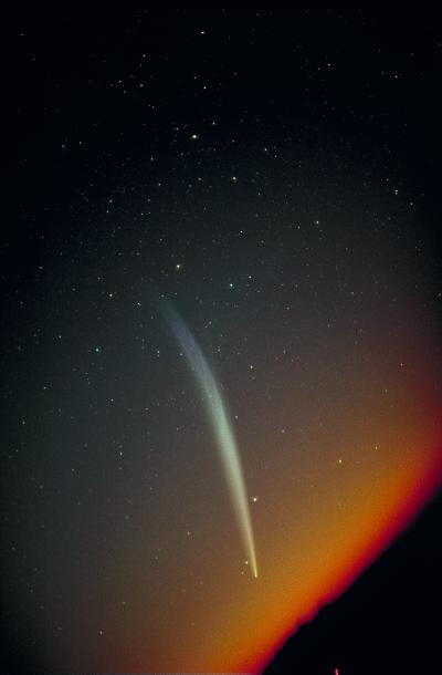 池谷 关彗星.jpg