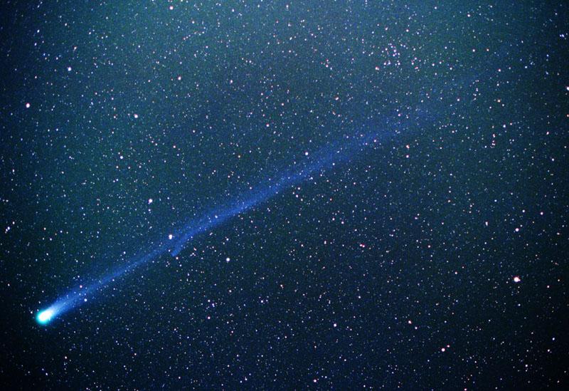 百武彗星.jpg