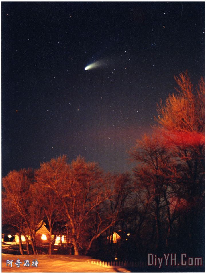 海尔 波普彗星.jpg
