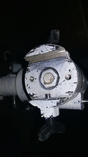 IMG_20160219_091018.jpg