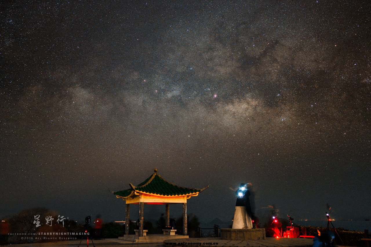 20160208_siuba_milkyway_大坳門R.jpg
