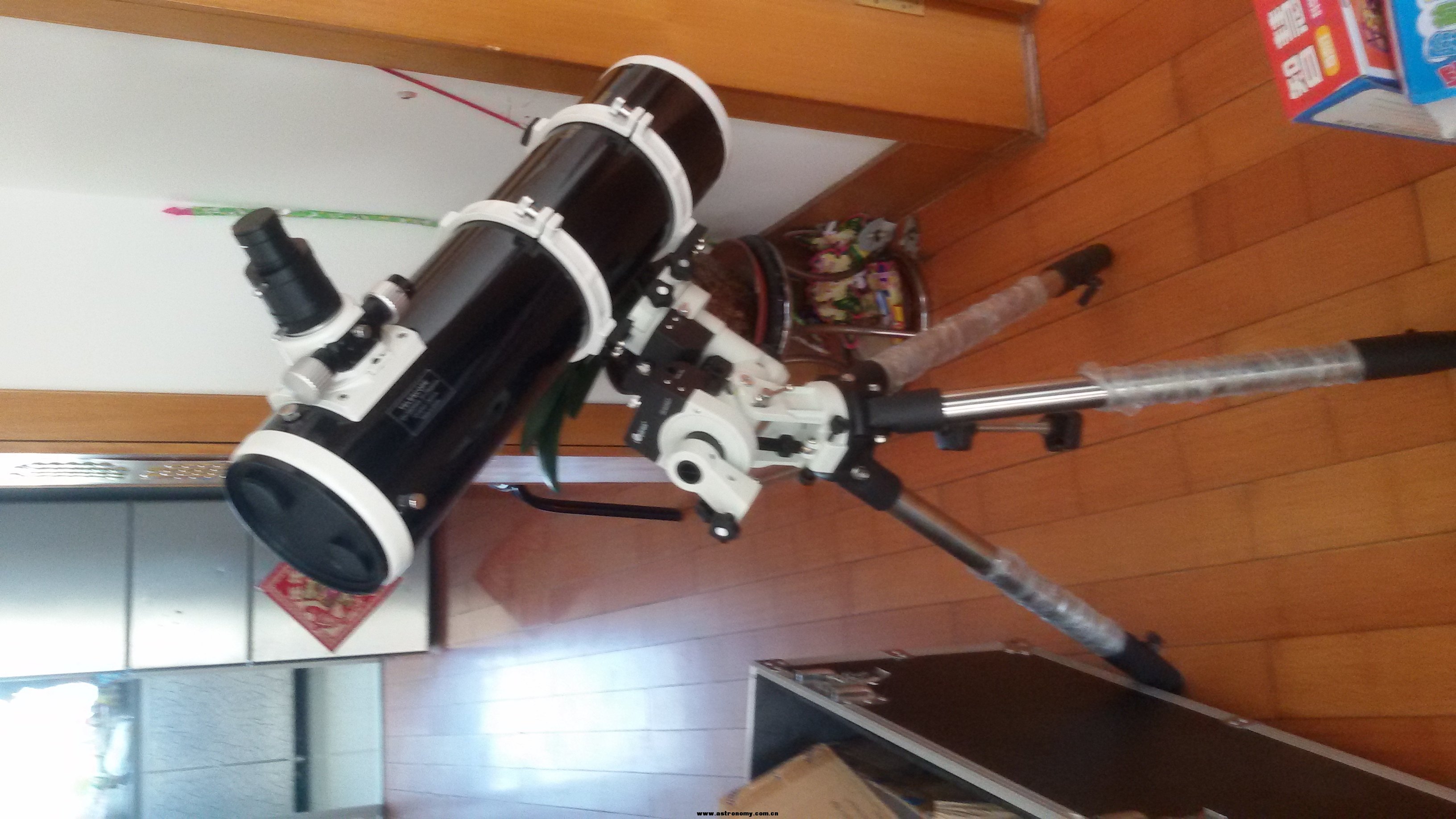 20160217_102950.jpg