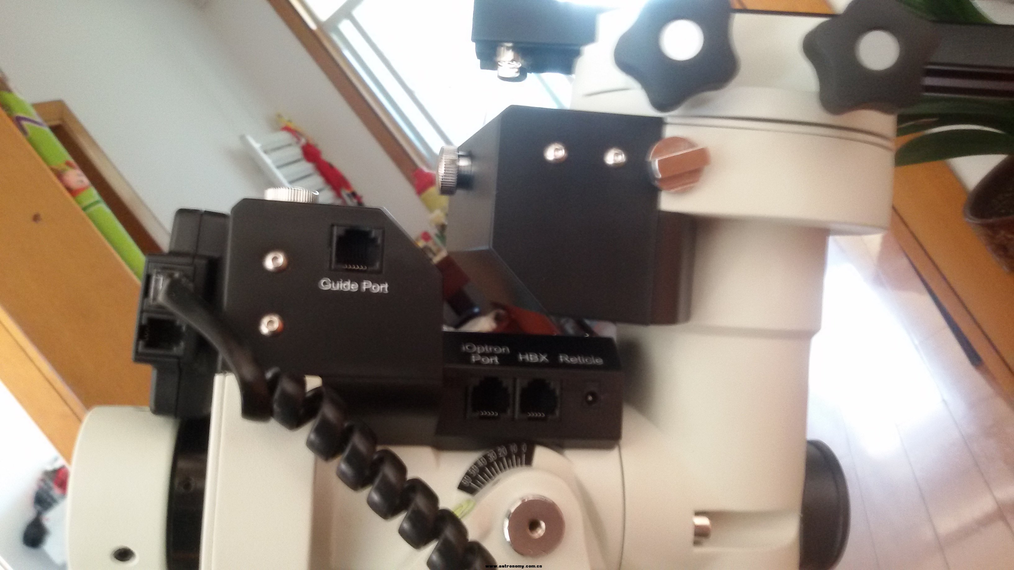 20160217_103028.jpg