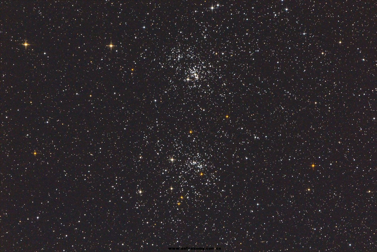 NGC-869_1.jpg