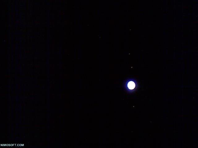 NimoCam_20160220_212641_458.JPG