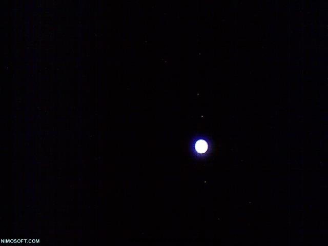 NimoCam_20160220_212751_495.JPG