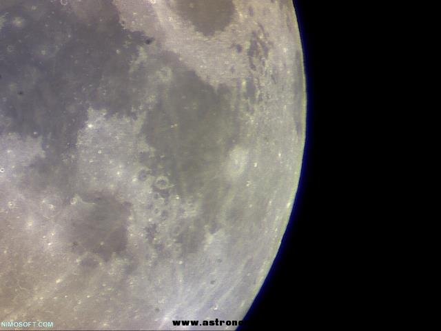 NimoCam_20160220_214039_231.JPG