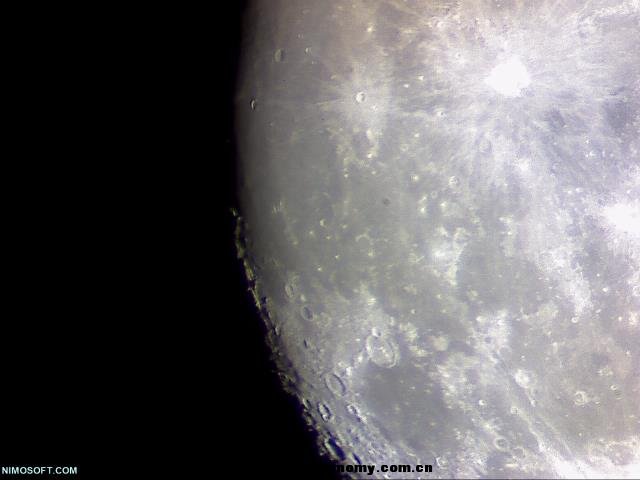 NimoCam_20160220_214059_191.JPG