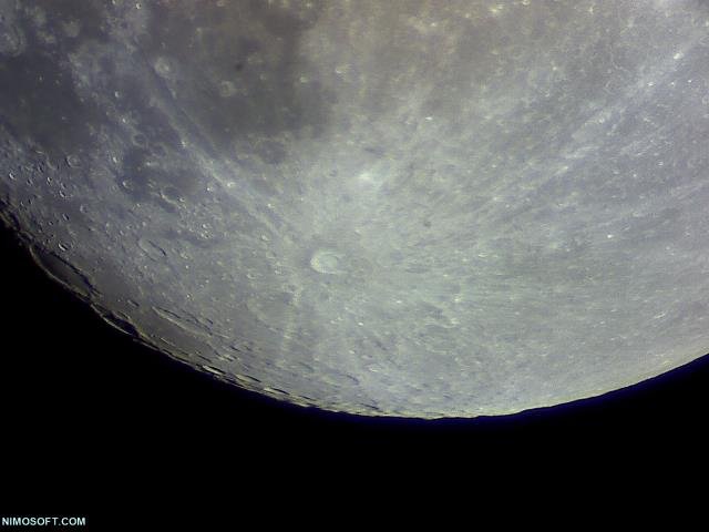 NimoCam_20160220_213821_350.JPG