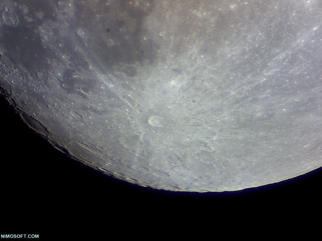 NimoCam_20160220_214123_611.JPG