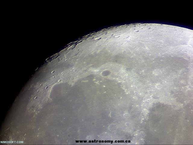 NimoCam_20160220_214003_905.JPG