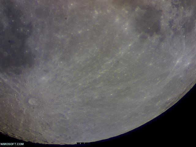 NimoCam_20160220_213758_60.JPG