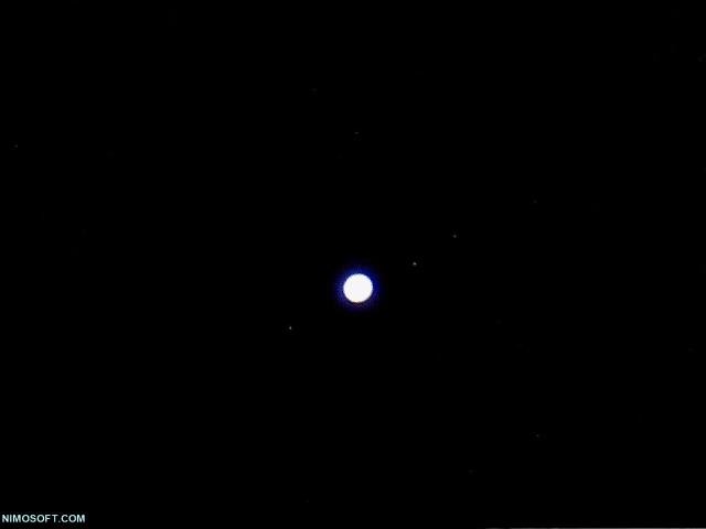 NimoCam_20160220_214814_689.JPG