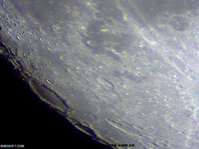 NimoCam_20160220_214203_829.JPG