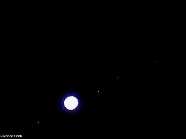 NimoCam_20160220_214910_89.JPG
