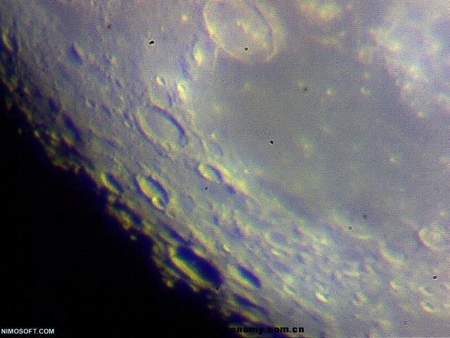 NimoCam_20160220_214407_757.JPG