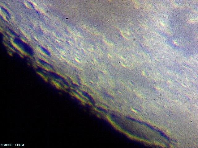 NimoCam_20160220_214500_394.JPG