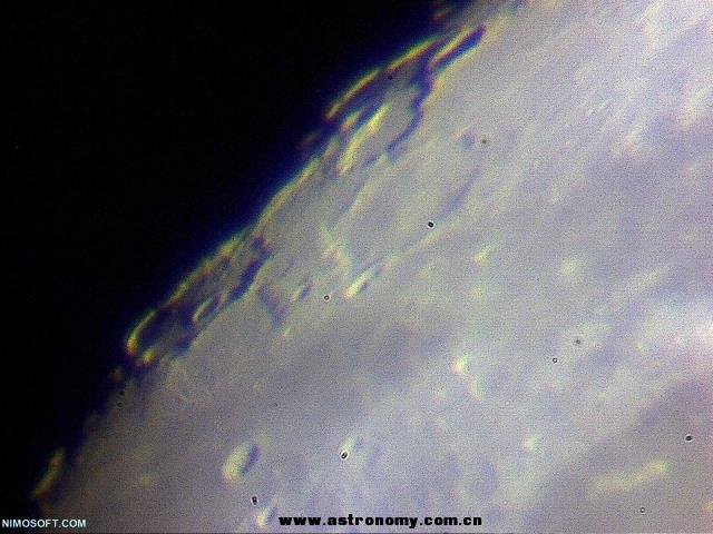NimoCam_20160220_214516_552.JPG