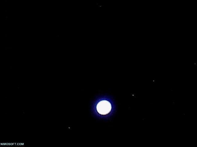NimoCam_20160220_214915_724.JPG