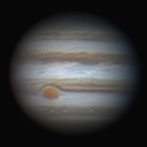 2016-02-20-1434_8.JPG