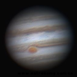 2016-02-20-1448_4.JPG