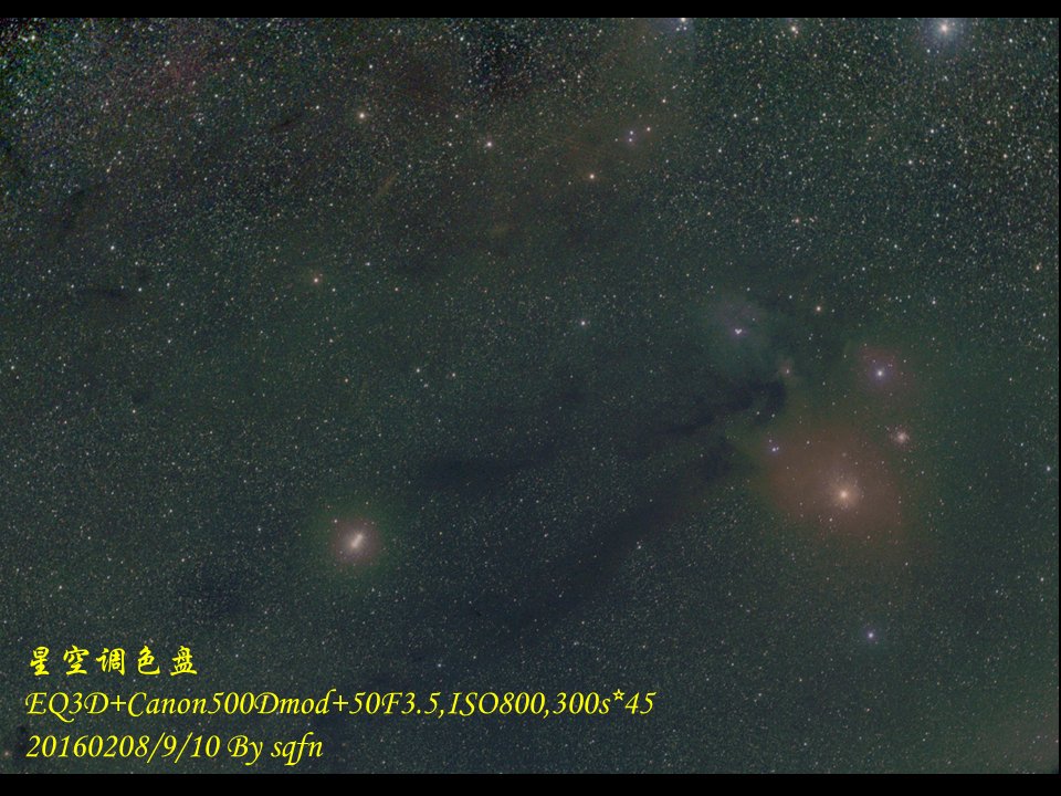 幻灯片15.jpg