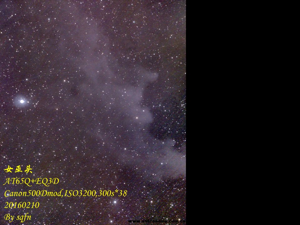 幻灯片14.jpg