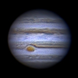 2016-02-20-1444_4.JPG
