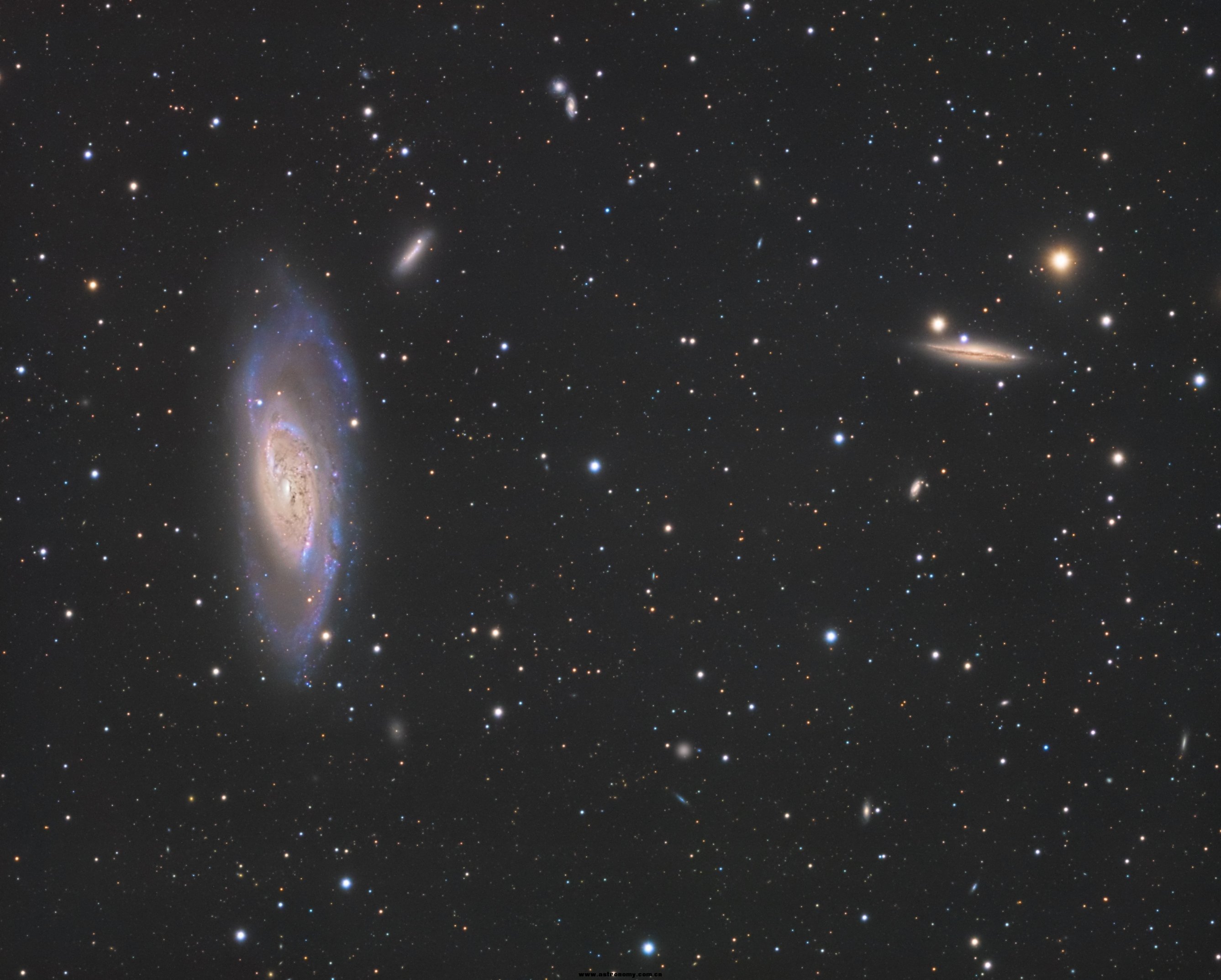 M106-ngc4217-2.jpg