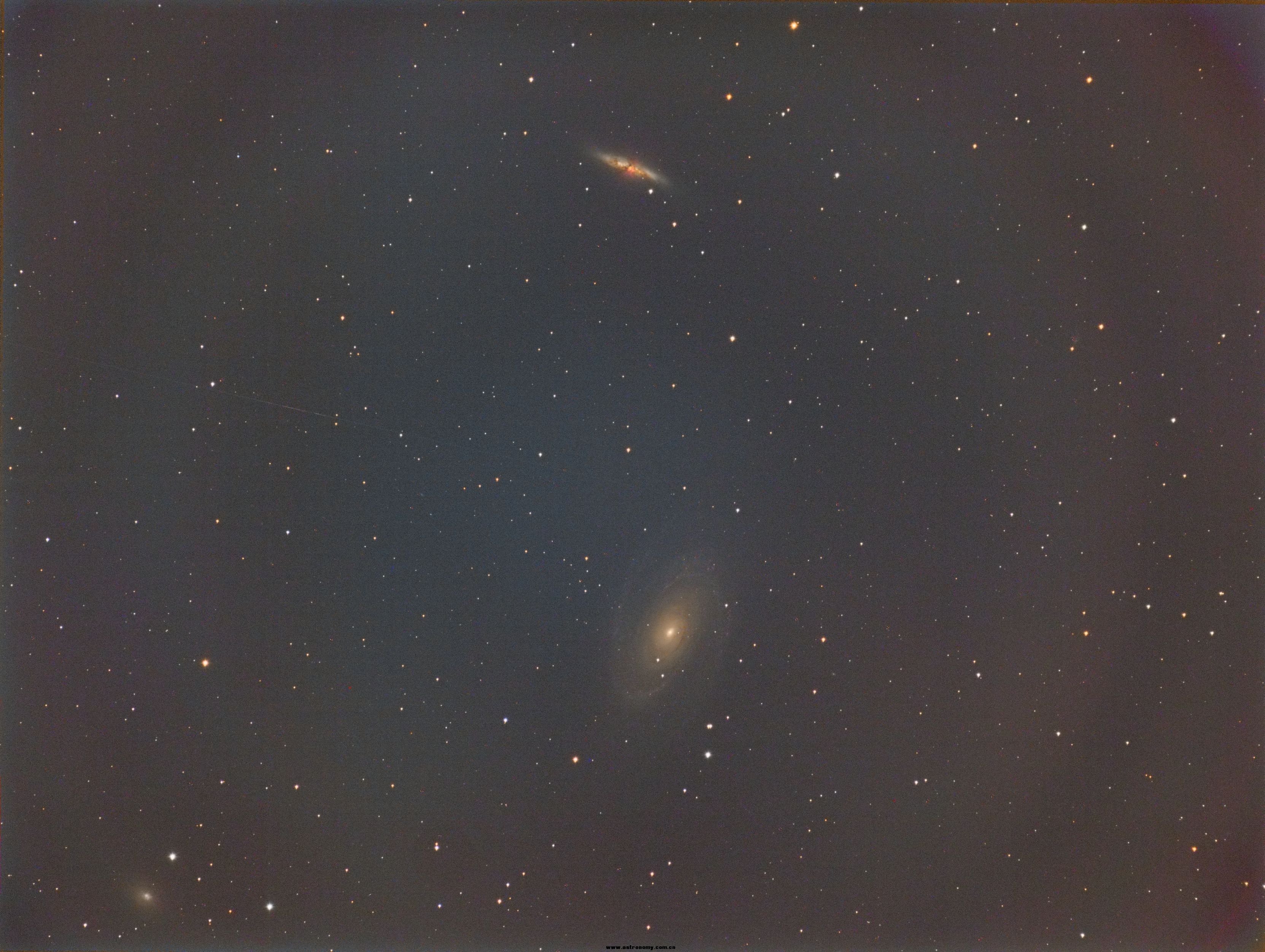 M81_M82_Final(2).jpg