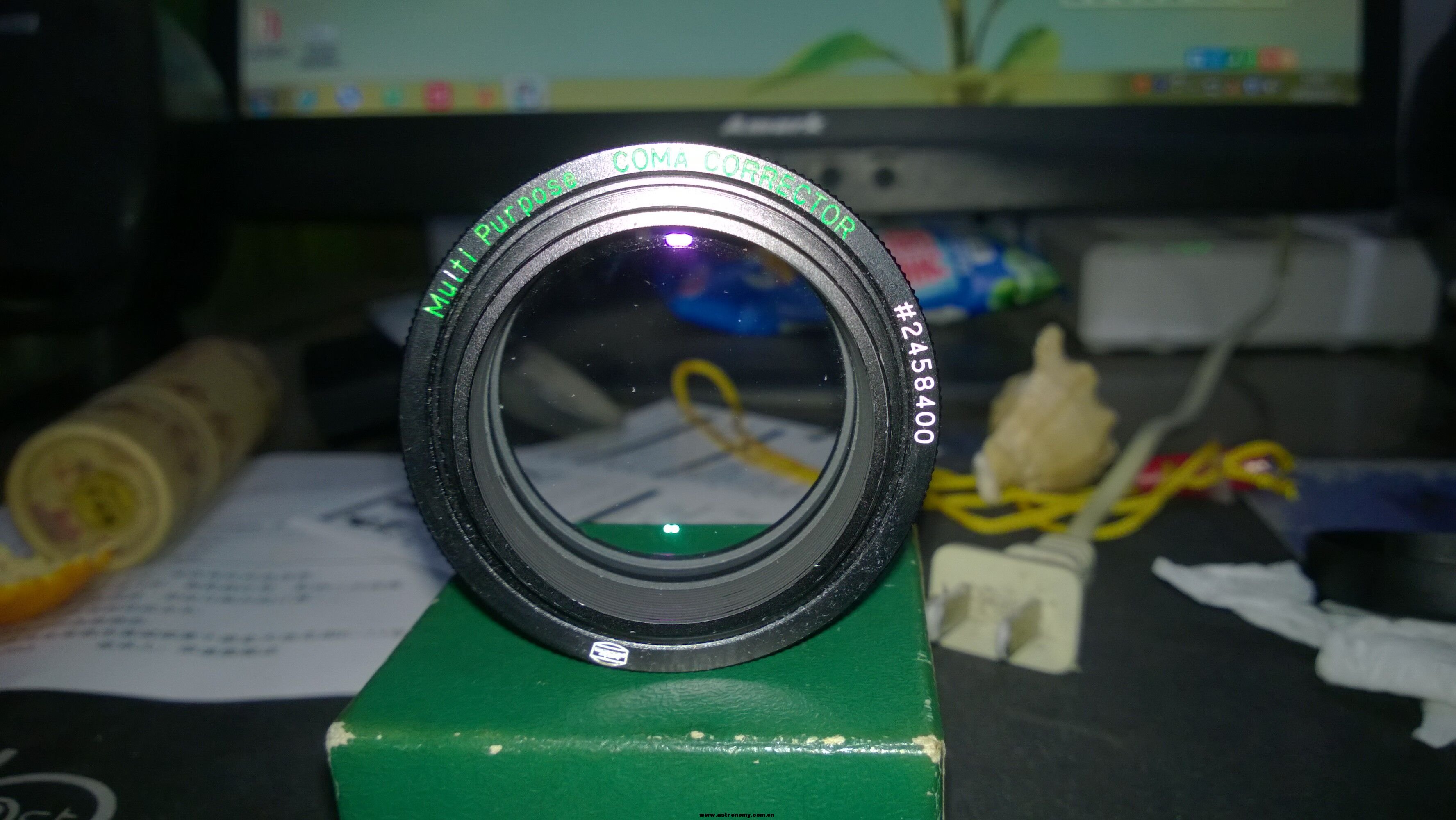 QQ图片20160222220406.jpg