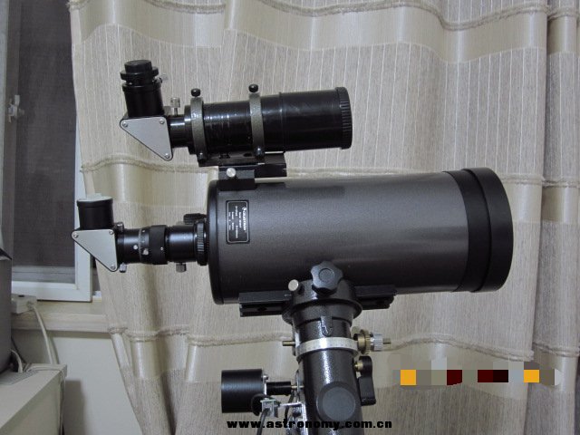 14-48-18-000252tvm208bvwumuzeh2_mh1451718124331.jpg