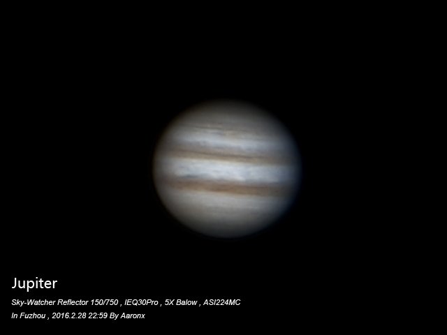 Capture 2016_2_28 22_59_39_g3_ap30_R6_Ai4_PS.jpg