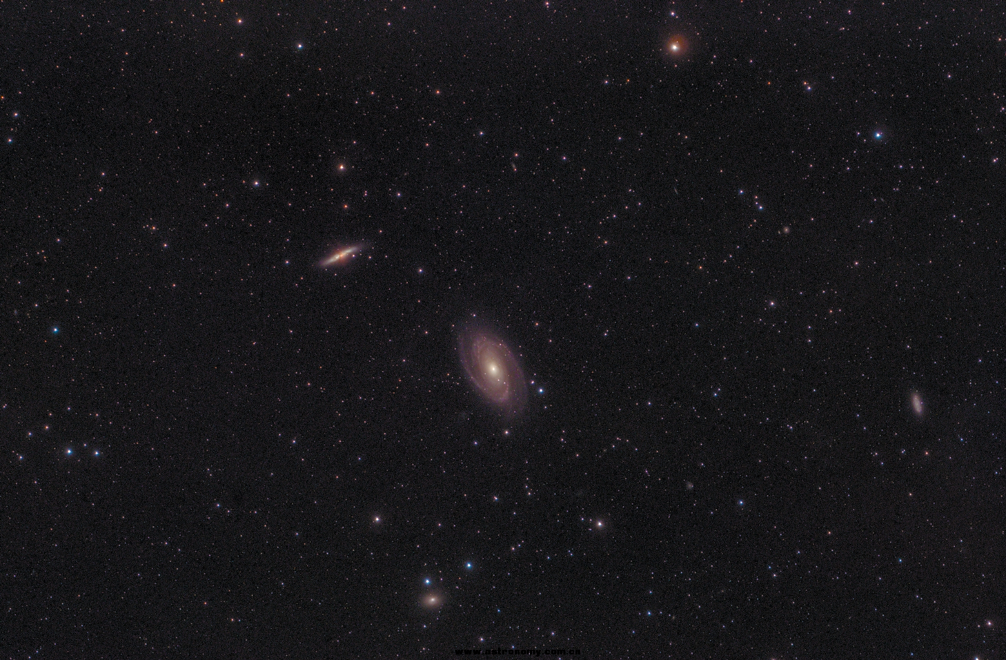 M81&amp;82.png